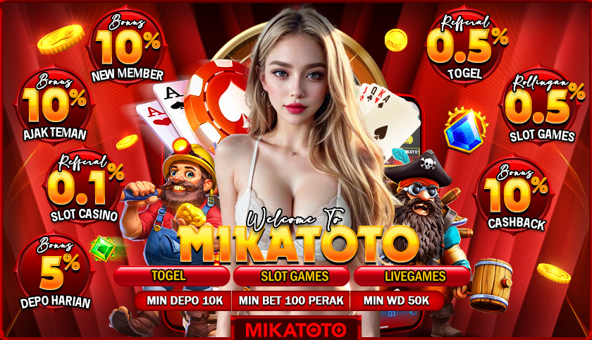 Slot Online Resmi Terpercaya Slot88 Gacor